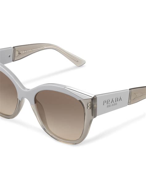 prada sonnenbrille schweiz|Prada Sonnenbrillen Online .